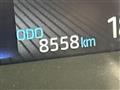 2024 Toyota Noah
