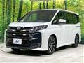 2024 Toyota Noah