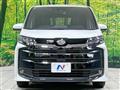 2024 Toyota Noah