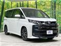 2024 Toyota Noah