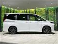 2024 Toyota Noah
