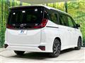 2024 Toyota Noah