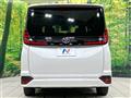 2024 Toyota Noah
