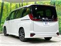 2024 Toyota Noah