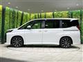 2024 Toyota Noah
