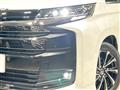 2024 Toyota Noah