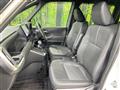 2024 Toyota Noah