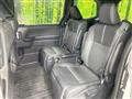 2024 Toyota Noah