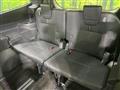 2024 Toyota Noah