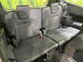 2024 Toyota Noah