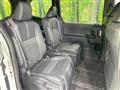 2024 Toyota Noah