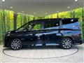 2024 Toyota Voxy