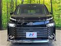 2024 Toyota Voxy