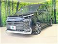 2024 Toyota Voxy