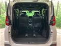 2025 Toyota Noah