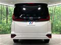 2025 Toyota Noah