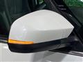 2025 Toyota Noah