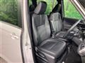 2025 Toyota Noah
