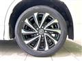 2025 Toyota Noah