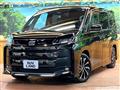 2025 Toyota Noah