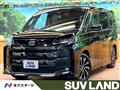 2025 Toyota Noah