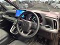 2025 Toyota Noah