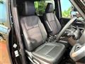2025 Toyota Noah