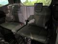 2025 Toyota Noah
