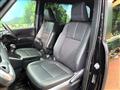 2025 Toyota Noah