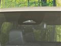 2025 Toyota Noah