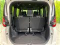 2025 Toyota Noah