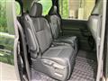 2025 Toyota Noah