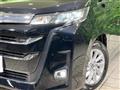 2025 Toyota Noah