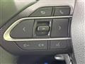 2025 Toyota Noah