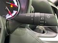 2025 Toyota Noah