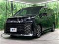 2025 Toyota Voxy