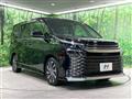2025 Toyota Voxy