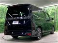 2025 Toyota Voxy