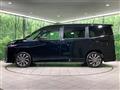 2025 Toyota Voxy