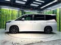 2025 Toyota Noah