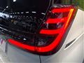 2025 Toyota Noah
