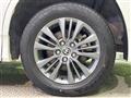 2024 Toyota Voxy