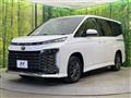 2024 Toyota Voxy