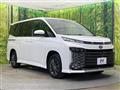 2024 Toyota Voxy