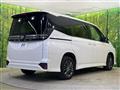 2024 Toyota Voxy