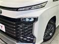 2024 Toyota Voxy
