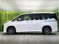 2024 Toyota Voxy