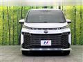 2024 Toyota Voxy