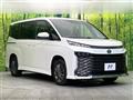 2024 Toyota Voxy