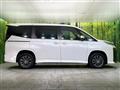2024 Toyota Voxy